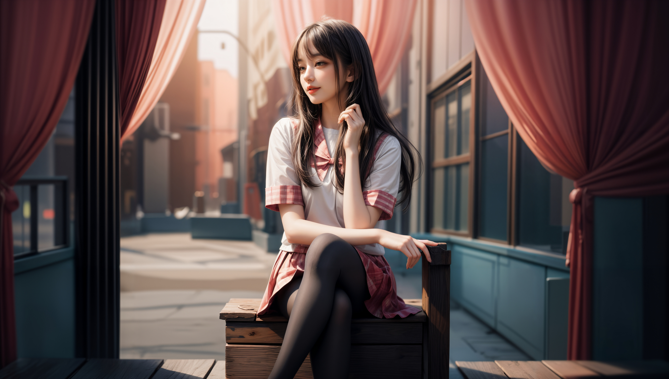 国产精品一区二区三区精彩视频-视频日韩一区二区-在线观看视频国产一区二区三区-欧美亚洲精品中文专区|关键词4}-日本三级精品久久久久-中文字幕在线观看不卡在线-国产三级韩国三级三级a级|新疆：《玛纳斯》正以多种艺术形式走进千家万户